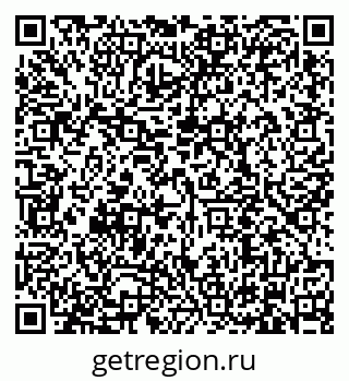 79634310349