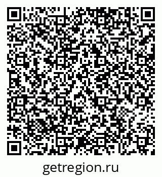 79634310350