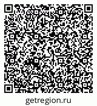 79634310351