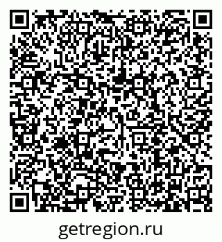 79634310352