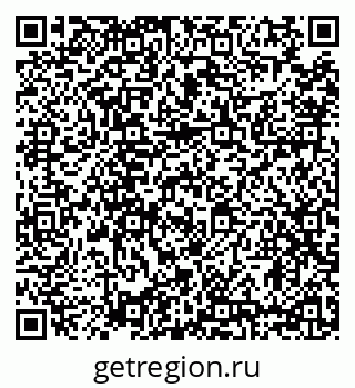 79634310353