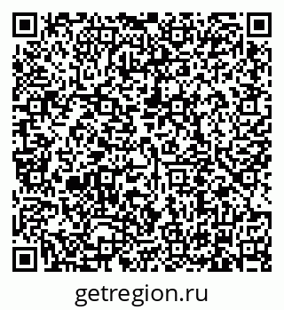 79634310354