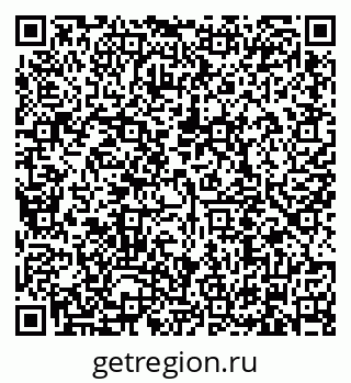 79634310355