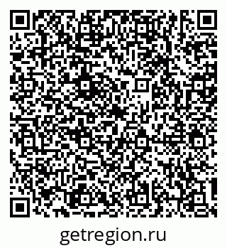 79634310356