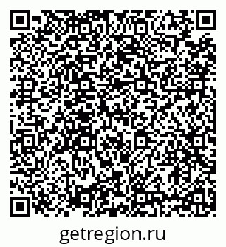 79634310358