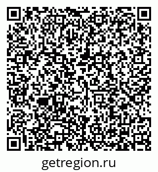 79634310359