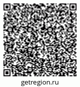 79634310360