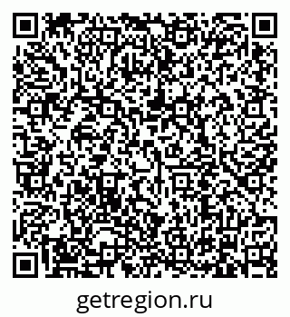 79634310361