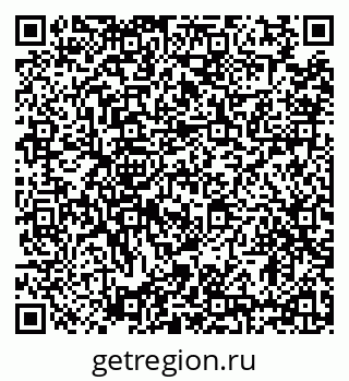 79634310362