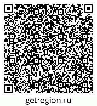 79634310363