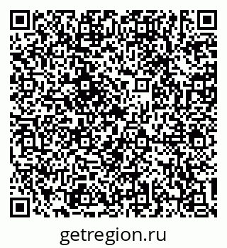 79634310364
