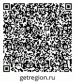 79634310365