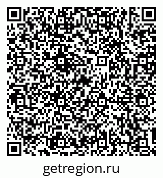 79634310366