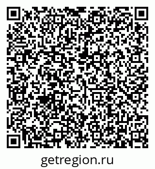 79634310367