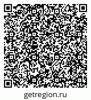79634310368