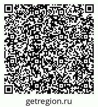 79634310369