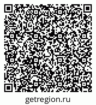 79634310370
