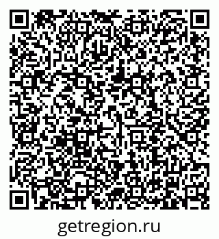 79634310372
