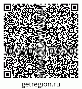 79634310373