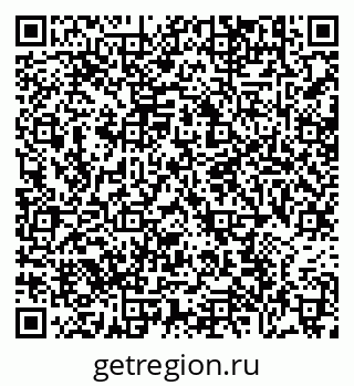 79634310374
