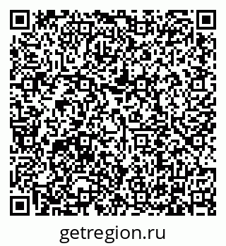 79634310375