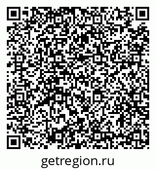 79634310376