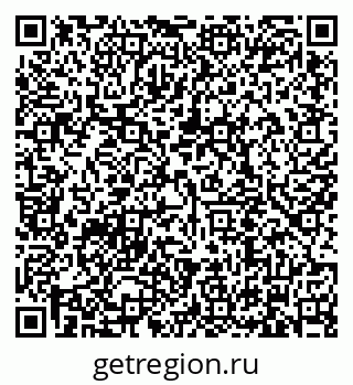 79634310377