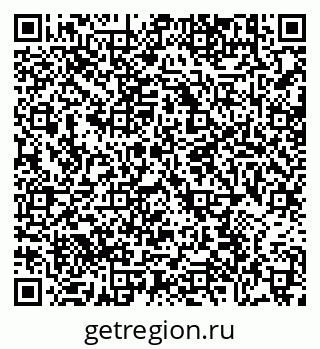 79634310378
