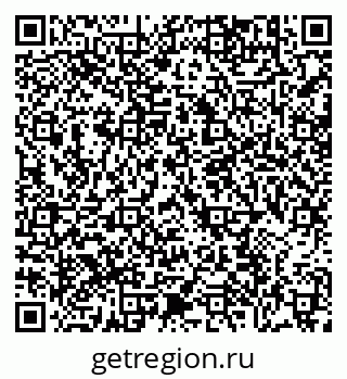 79634310379