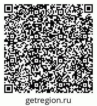 79634310380