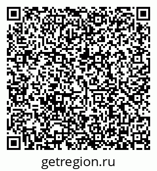 79634310381