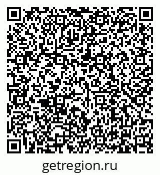 79634310383