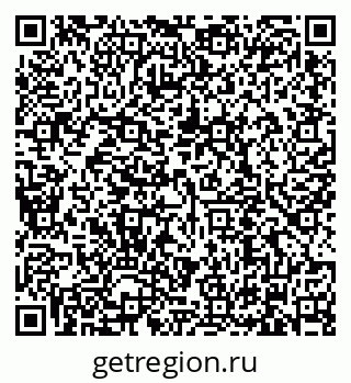79634310385