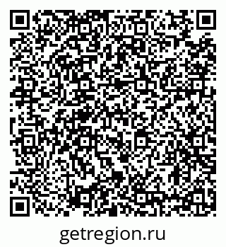 79634310386