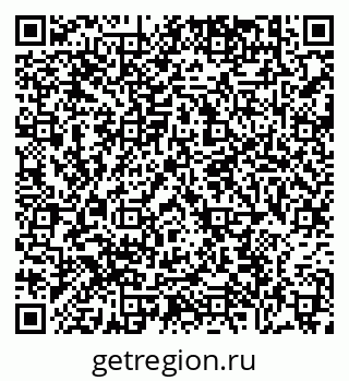 79634310387