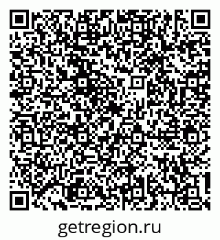 79634310388