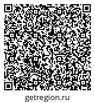 79634310389