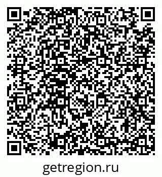 79634310390