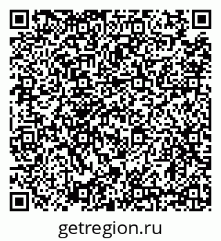 79634310391