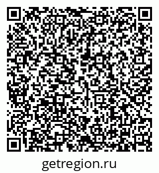 79634310392