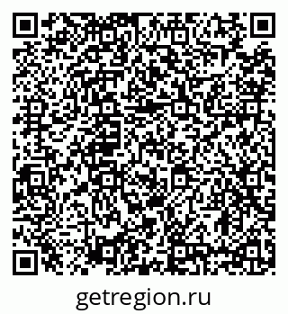 79634310393