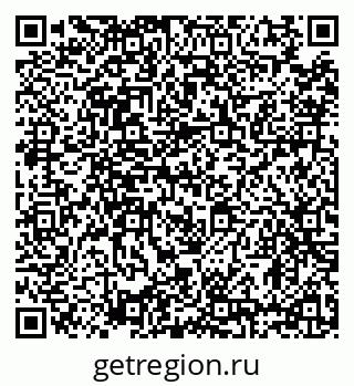 79634310394