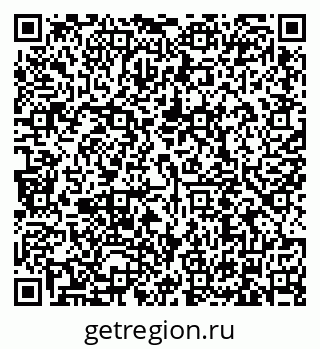 79634310395
