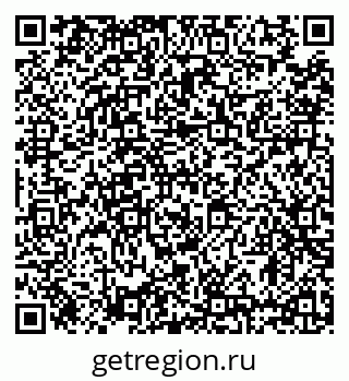 79634310396