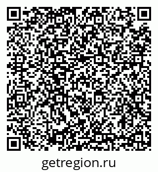 79634310398