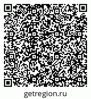 79634310399