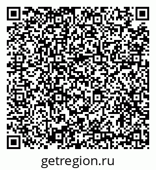 79634310400