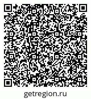 79634310401
