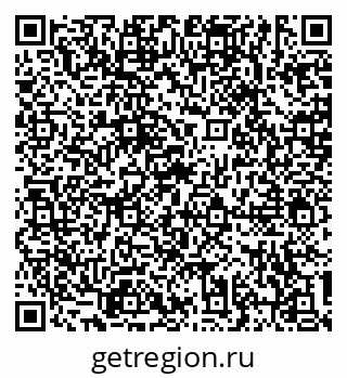 79634310402