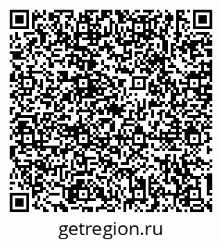 79634310403